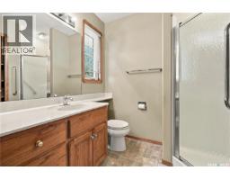 3222 Peyson Bay E, Regina, SK S4V2W8 Photo 28