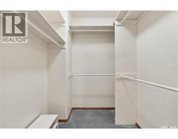 3222 Peyson Bay E, Regina, SK S4V2W8 Photo 29