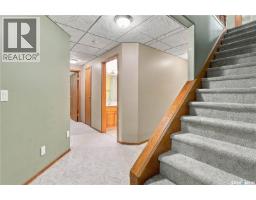 3222 Peyson Bay E, Regina, SK S4V2W8 Photo 30