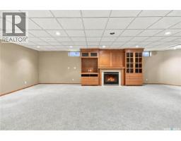 3222 Peyson Bay E, Regina, SK S4V2W8 Photo 31