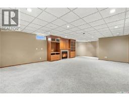 3222 Peyson Bay E, Regina, SK S4V2W8 Photo 32