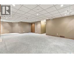 3222 Peyson Bay E, Regina, SK S4V2W8 Photo 33