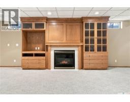 3222 Peyson Bay E, Regina, SK S4V2W8 Photo 34