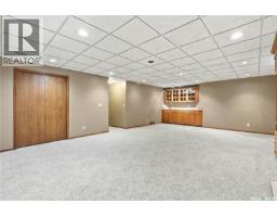 3222 Peyson Bay E, Regina, SK S4V2W8 Photo 35