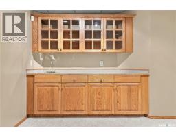 3222 Peyson Bay E, Regina, SK S4V2W8 Photo 36
