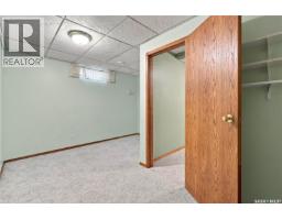 3222 Peyson Bay E, Regina, SK S4V2W8 Photo 37