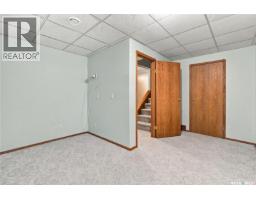 3222 Peyson Bay E, Regina, SK S4V2W8 Photo 38