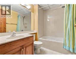 3222 Peyson Bay E, Regina, SK S4V2W8 Photo 39