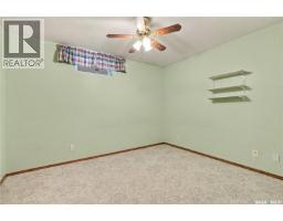 3222 Peyson Bay E, Regina, SK S4V2W8 Photo 40