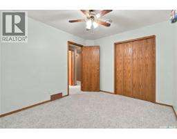 3222 Peyson Bay E, Regina, SK S4V2W8 Photo 41