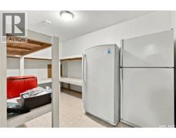 3222 Peyson Bay E, Regina, SK S4V2W8 Photo 42