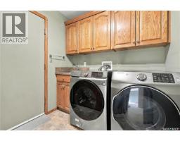 3222 Peyson Bay E, Regina, SK S4V2W8 Photo 43