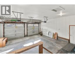 3222 Peyson Bay E, Regina, SK S4V2W8 Photo 44