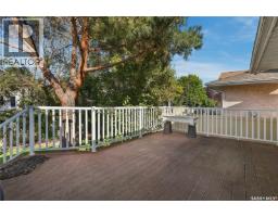 3222 Peyson Bay E, Regina, SK S4V2W8 Photo 45