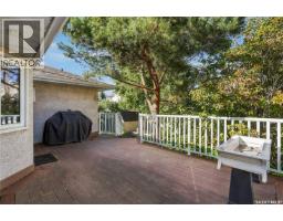 3222 Peyson Bay E, Regina, SK S4V2W8 Photo 46