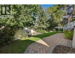 3222 Peyson Bay E, Regina, SK S4V2W8 Photo 47
