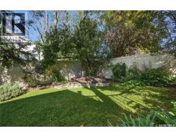 3222 Peyson Bay E, Regina, SK S4V2W8 Photo 48