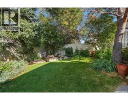 3222 Peyson Bay E, Regina, SK S4V2W8 Photo 49