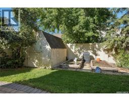 3222 Peyson Bay E, Regina, SK S4V2W8 Photo 50