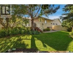 3222 Peyson Bay E, Regina, SK S4V2W8 Photo 51