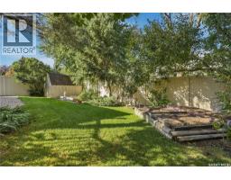 3222 Peyson Bay E, Regina, SK S4V2W8 Photo 52