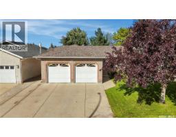 3222 Peyson Bay E, Regina, SK S4V2W8 Photo 53