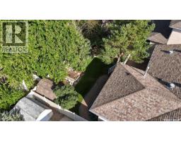 3222 Peyson Bay E, Regina, SK S4V2W8 Photo 54
