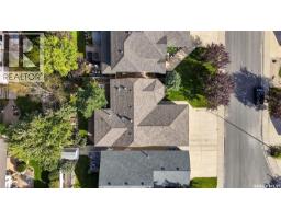 3222 Peyson Bay E, Regina, SK S4V2W8 Photo 55