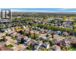 3222 Peyson Bay E, Regina, SK S4V2W8 Photo 56