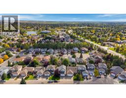 3222 Peyson Bay E, Regina, SK S4V2W8 Photo 57