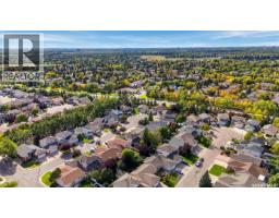 3222 Peyson Bay E, Regina, SK S4V2W8 Photo 58