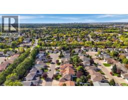 3222 Peyson Bay E, Regina, SK S4V2W8 Photo 59