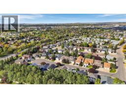 3222 Peyson Bay E, Regina, SK S4V2W8 Photo 60