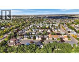 3222 Peyson Bay E, Regina, SK S4V2W8 Photo 61