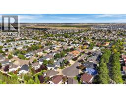 3222 Peyson Bay E, Regina, SK S4V2W8 Photo 62