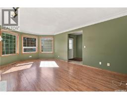 4pc Bathroom - 3222 Peyson Bay E, Regina, SK S4V2W8 Photo 7