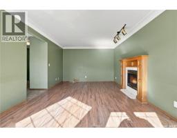 3pc Ensuite bath - 3222 Peyson Bay E, Regina, SK S4V2W8 Photo 8
