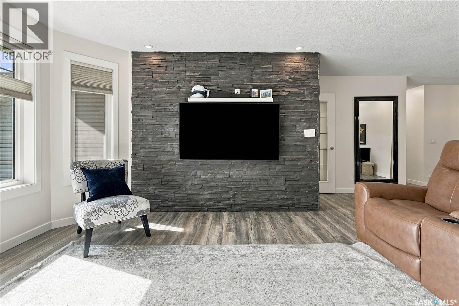 1716 CLIVE BAY E, Regina — photo 10