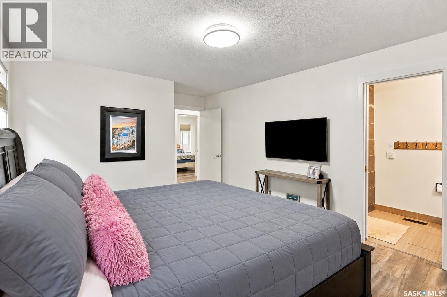 1716 CLIVE BAY E, Regina — photo 22