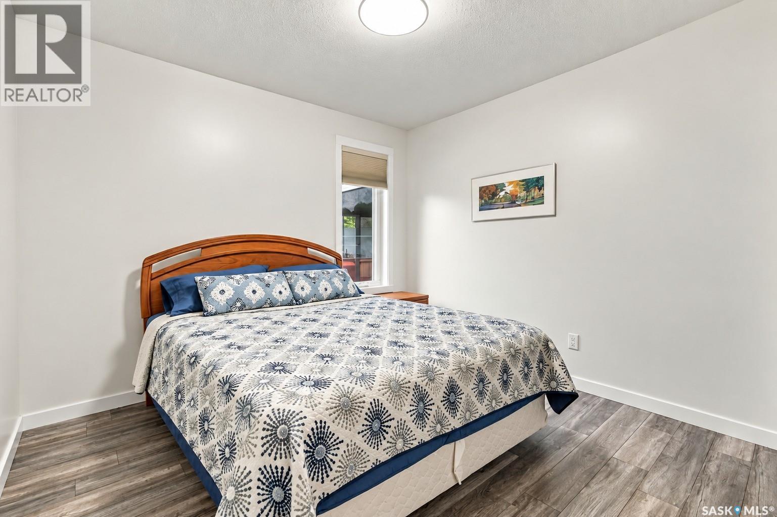 1716 CLIVE BAY E, Regina — photo 25