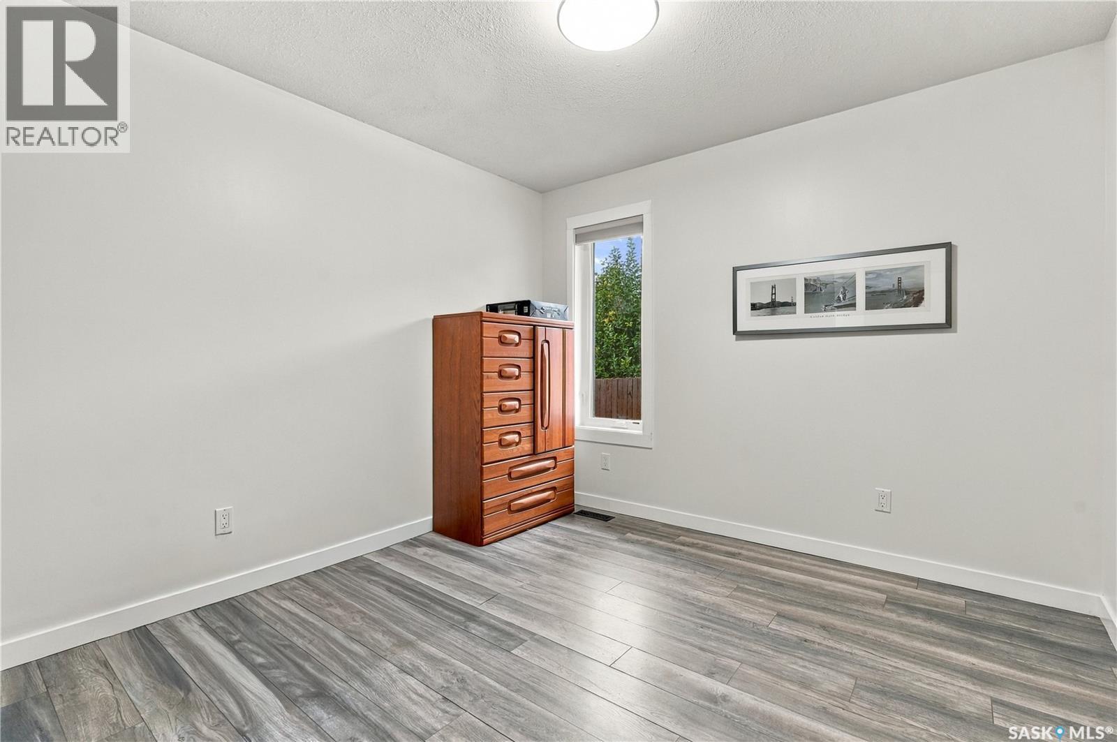 1716 CLIVE BAY E, Regina — photo 27