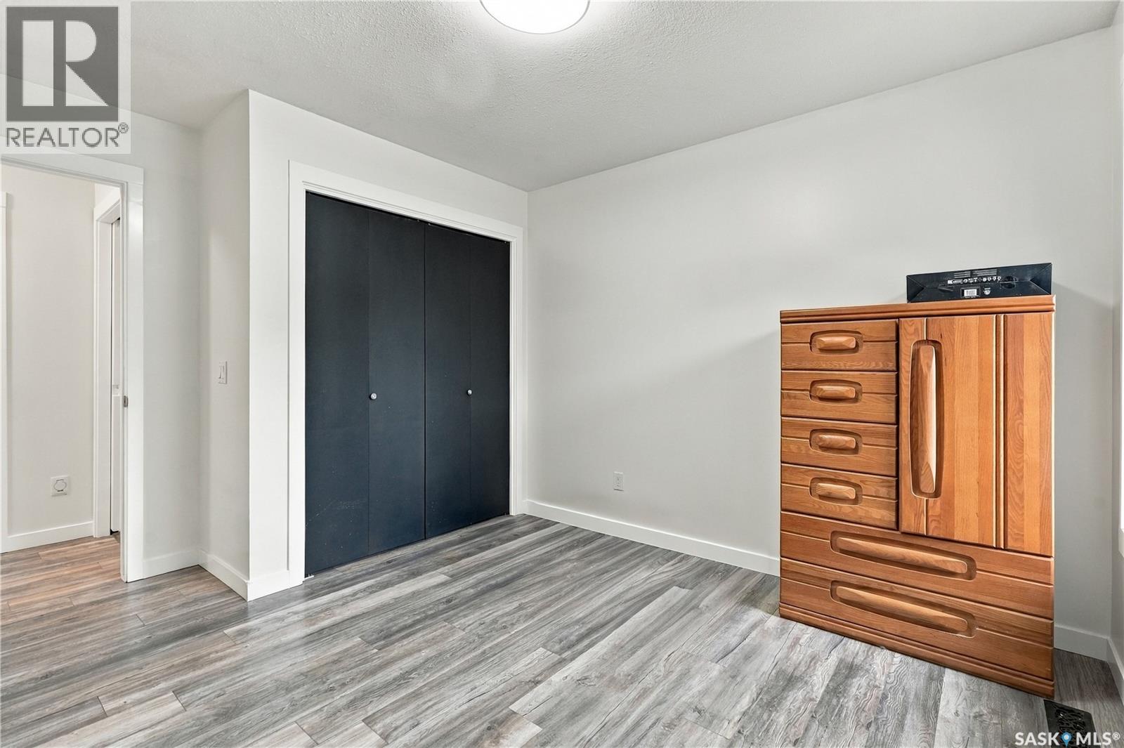 1716 CLIVE BAY E, Regina — photo 28