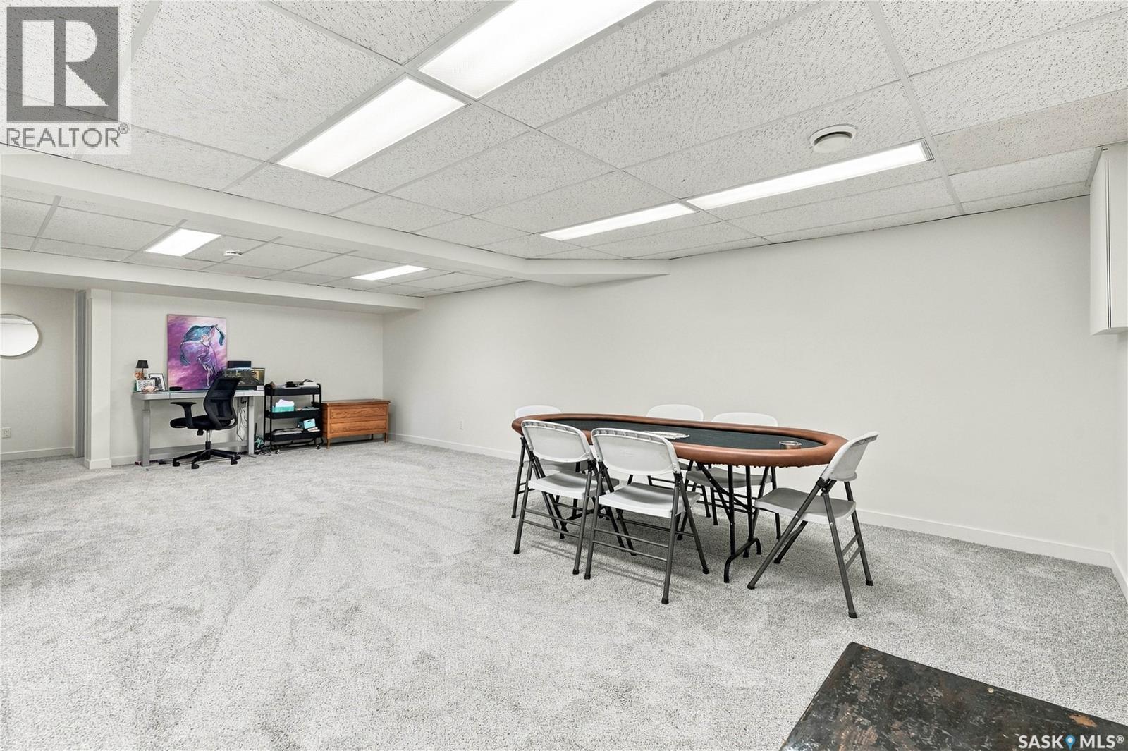 1716 CLIVE BAY E, Regina — photo 36