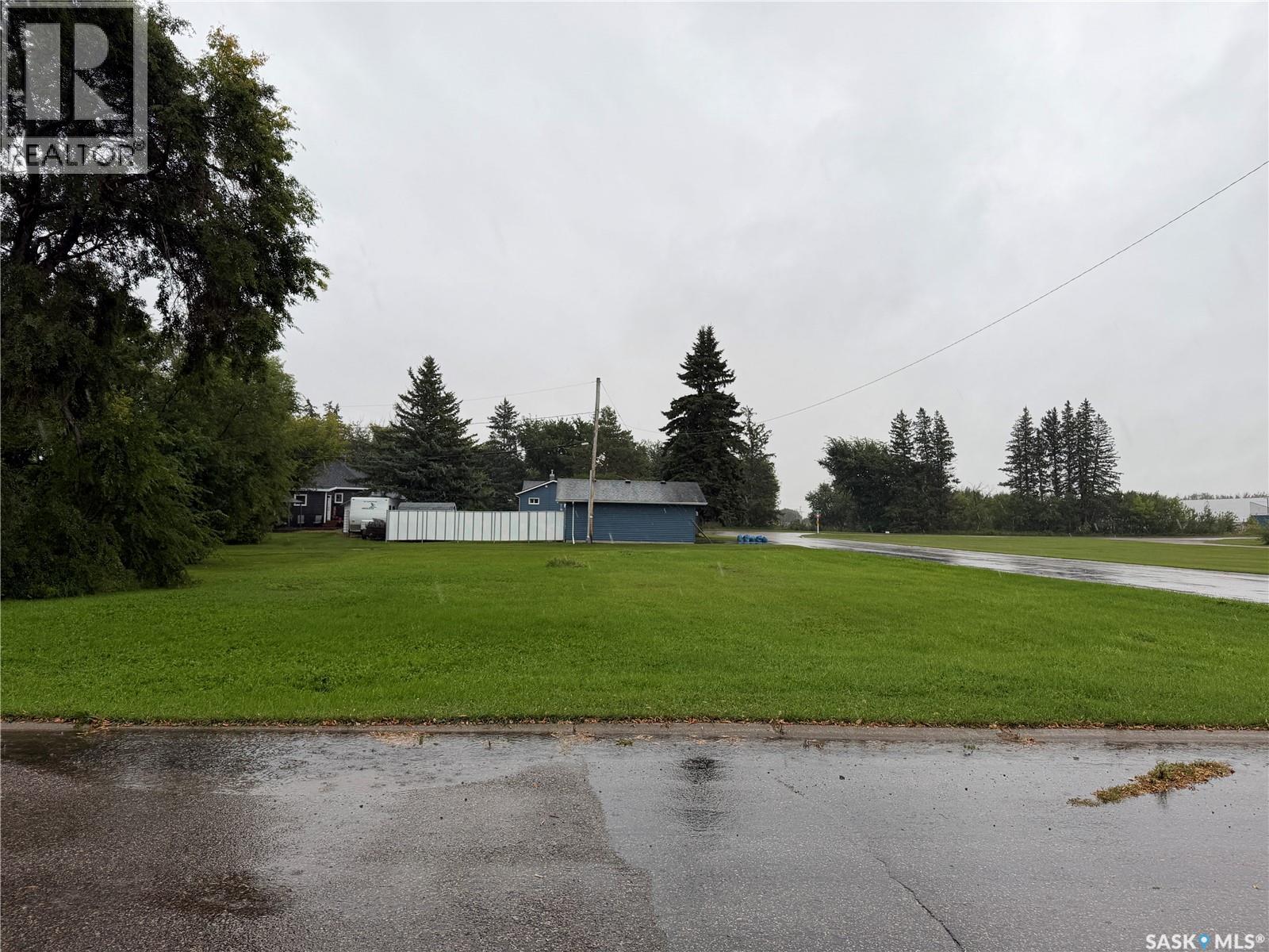 605 Moore STREET, Foam Lake