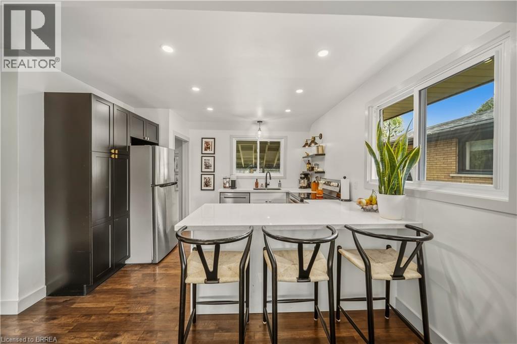 47 BUCKINGHAM Street - Image 12