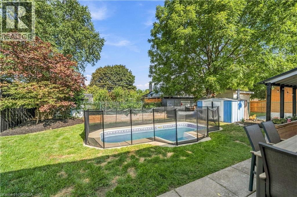 47 BUCKINGHAM Street - 36