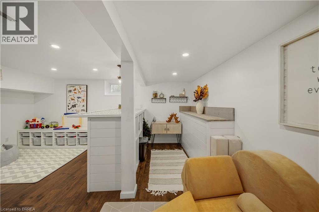 47 BUCKINGHAM Street - 27