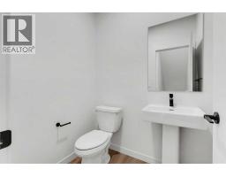 83 Arbour Lake Court Nw, Calgary, AB T3G0H6 Photo 15