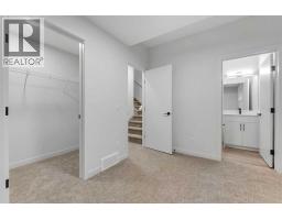 83 Arbour Lake Court Nw, Calgary, AB T3G0H6 Photo 17