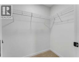 83 Arbour Lake Court Nw, Calgary, AB T3G0H6 Photo 18